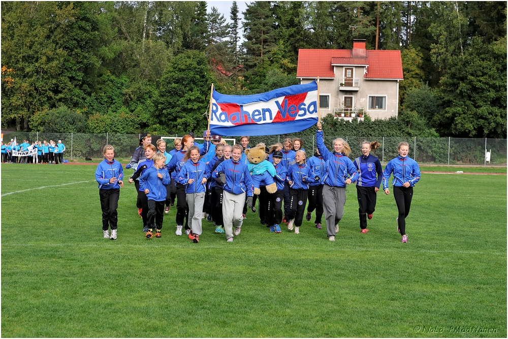 2014-08-30_VTF-Turenki_ (181).jpg