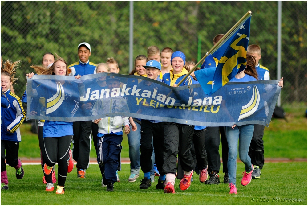 2014-08-30_VTF-Turenki_ (184).jpg