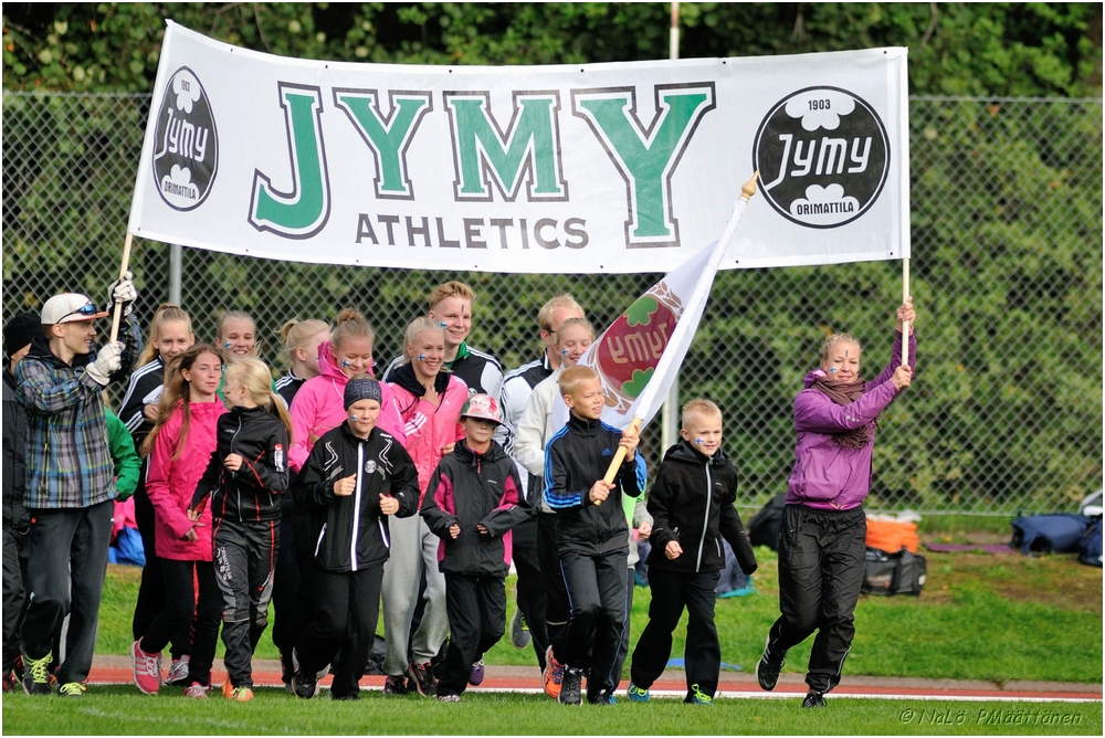 2014-08-30_VTF-Turenki_ (189).jpg