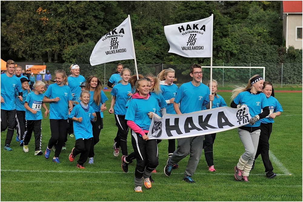 2014-08-30_VTF-Turenki_ (191).jpg