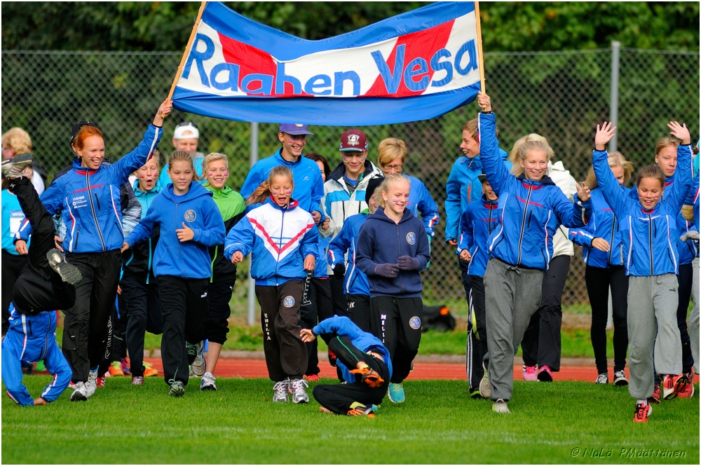 2014-08-30_VTF-Turenki_ (195).jpg