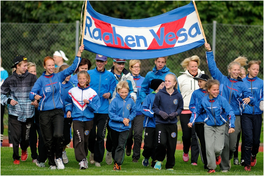 2014-08-30_VTF-Turenki_ (196).jpg