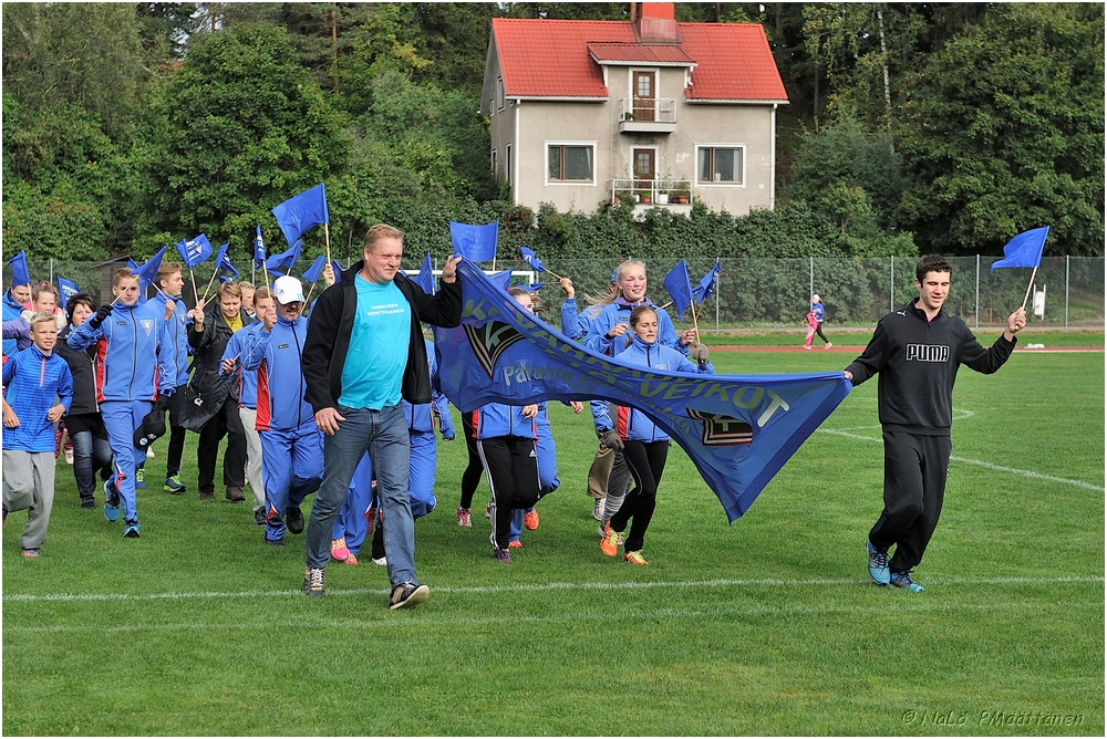 2014-08-30_VTF-Turenki_ (197).jpg