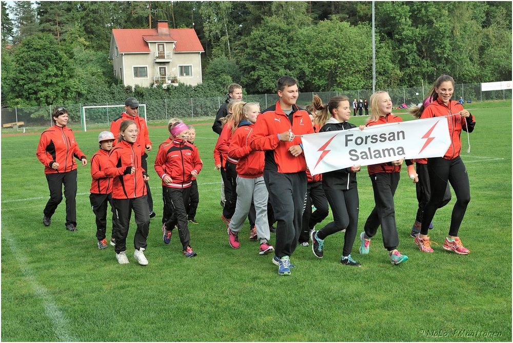 2014-08-30_VTF-Turenki_ (209).jpg