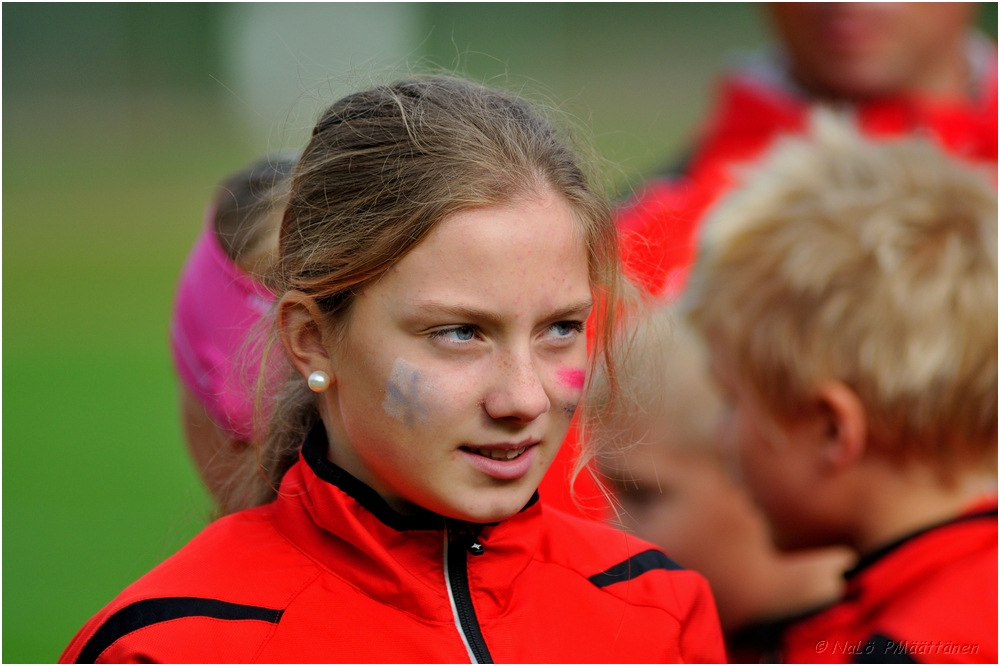 2014-08-30_VTF-Turenki_ (222).jpg