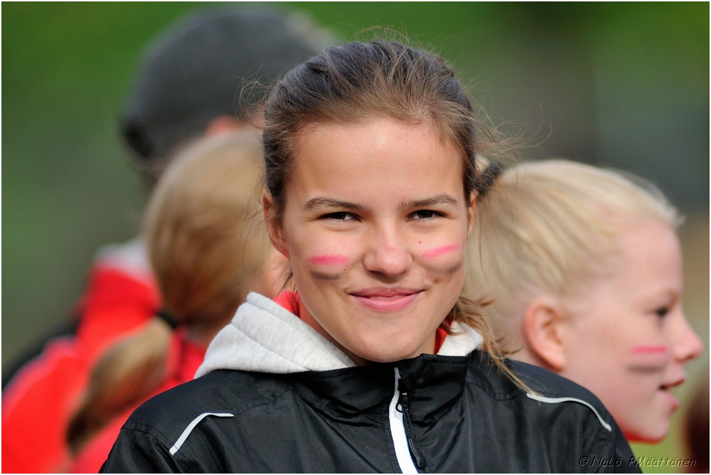 2014-08-30_VTF-Turenki_ (226).jpg