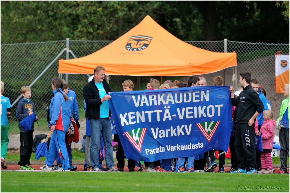 2014-08-30_VTF-Turenki_ (61).jpg