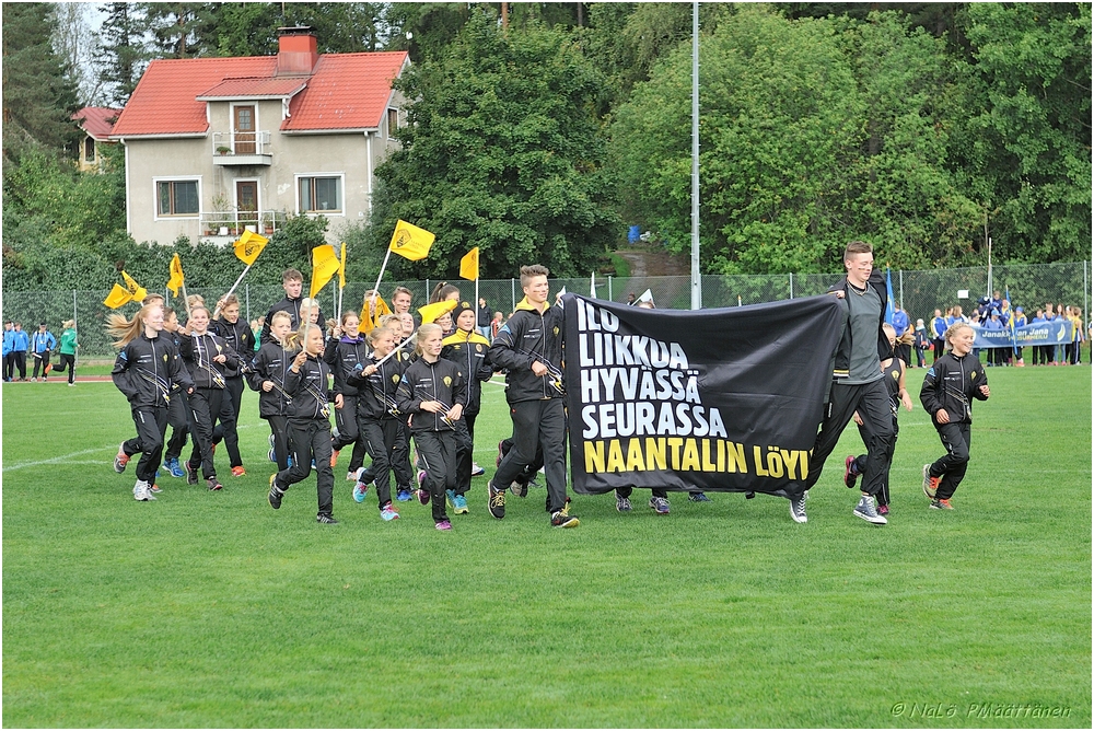 2014-08-30_VTF-Turenki_ (85).jpg