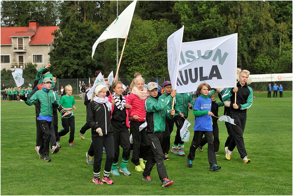 2014-08-30_VTF-Turenki_ (96).jpg