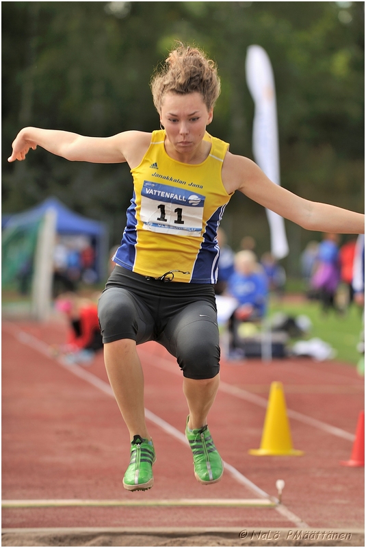 2014-08-30_VTF-Turenki_ (991).jpg