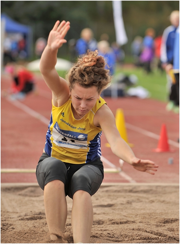 2014-08-30_VTF-Turenki_ (992).jpg