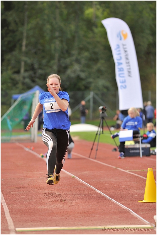 2014-08-30_VTF-Turenki_ (993).jpg