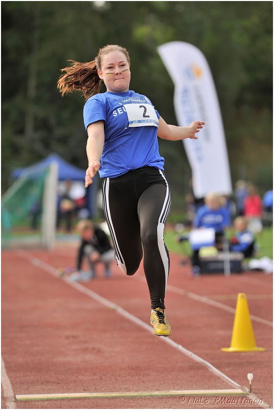 2014-08-30_VTF-Turenki_ (994).jpg