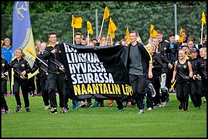 2014-08-30_VTF-Turenki_ (100).jpg