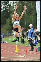 2014-08-30_VTF-Turenki_ (1000).jpg