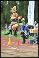 2014-08-30_VTF-Turenki_ (1001).jpg