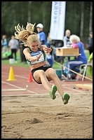 2014-08-30_VTF-Turenki_ (1002).jpg