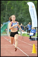 2014-08-30_VTF-Turenki_ (1003).jpg