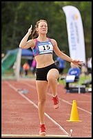 2014-08-30_VTF-Turenki_ (1004).jpg