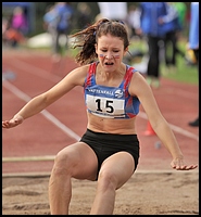 2014-08-30_VTF-Turenki_ (1007).jpg