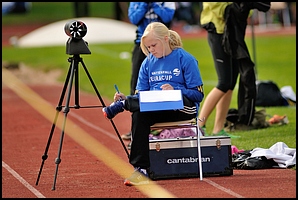 2014-08-30_VTF-Turenki_ (1009).jpg