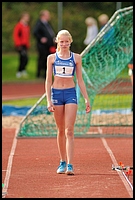 2014-08-30_VTF-Turenki_ (1012).jpg