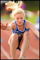 2014-08-30_VTF-Turenki_ (1017).jpg