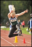 2014-08-30_VTF-Turenki_ (1020).jpg