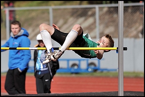 2014-08-30_VTF-Turenki_ (1023).jpg