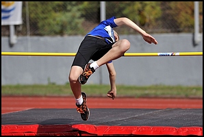 2014-08-30_VTF-Turenki_ (1027).jpg