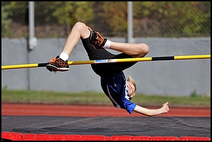 2014-08-30_VTF-Turenki_ (1028).jpg