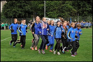 2014-08-30_VTF-Turenki_ (103).jpg