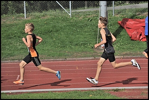 2014-08-30_VTF-Turenki_ (1030).jpg