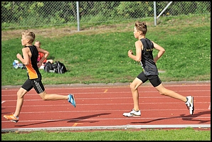 2014-08-30_VTF-Turenki_ (1031).jpg