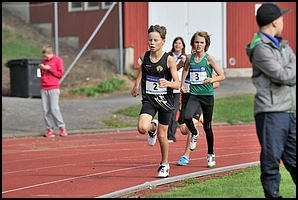 2014-08-30_VTF-Turenki_ (1036).jpg