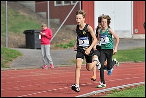 2014-08-30_VTF-Turenki_ (1037).jpg