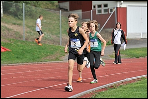 2014-08-30_VTF-Turenki_ (1038).jpg