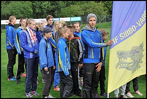 2014-08-30_VTF-Turenki_ (104).jpg