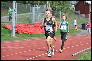 2014-08-30_VTF-Turenki_ (1040).jpg