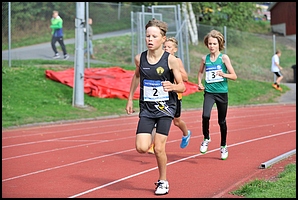 2014-08-30_VTF-Turenki_ (1041).jpg