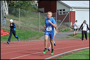 2014-08-30_VTF-Turenki_ (1042).jpg