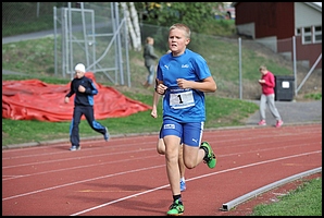 2014-08-30_VTF-Turenki_ (1043).jpg