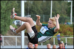 2014-08-30_VTF-Turenki_ (1046).jpg