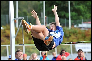 2014-08-30_VTF-Turenki_ (1049).jpg