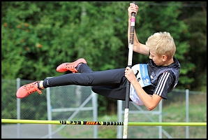 2014-08-30_VTF-Turenki_ (1050).jpg