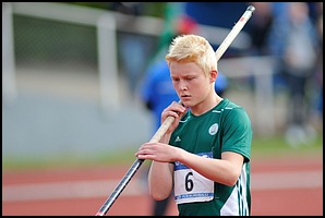 2014-08-30_VTF-Turenki_ (1052).jpg