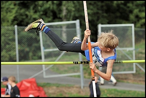 2014-08-30_VTF-Turenki_ (1053).jpg