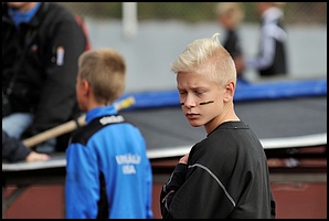 2014-08-30_VTF-Turenki_ (1055).jpg