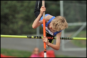 2014-08-30_VTF-Turenki_ (1056).jpg