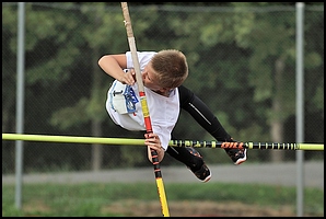 2014-08-30_VTF-Turenki_ (1058).jpg